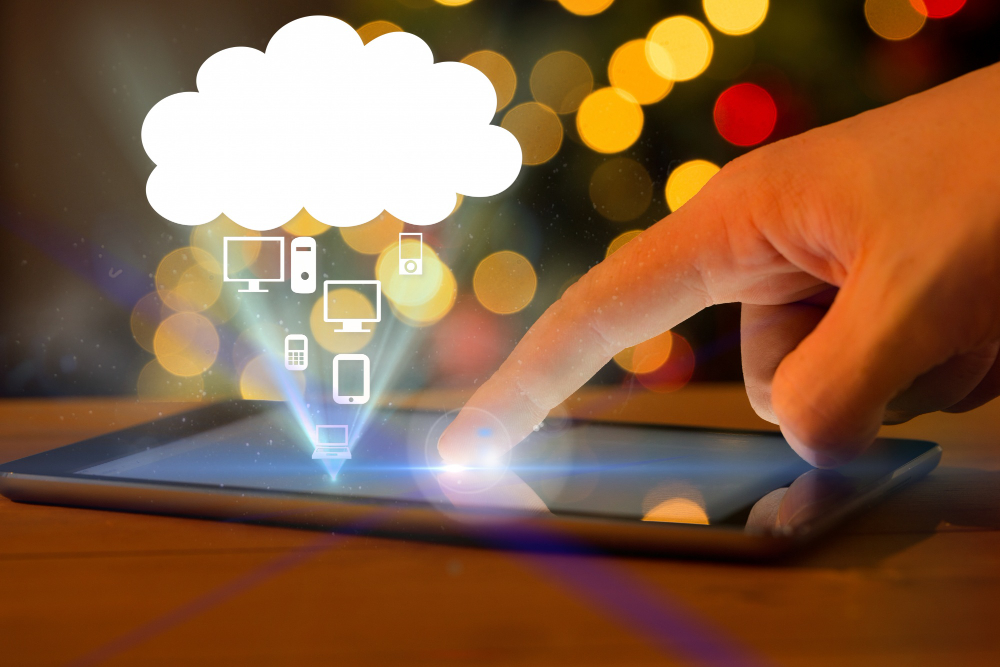  Cloud Strategy & Transformation